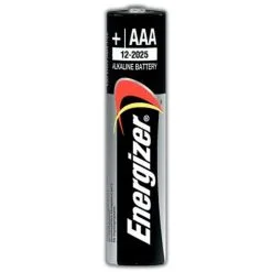 Pile Energizer Max LR03 (AAA) 1.5V Blister 4 U -Energizer Soldes Boutique 11712021 3