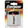1 Pile Alcaline 3LR12 Energizer Max (4,5V)
