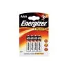 Piles Energizer LR03 AAA