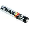 Pile 1.5V AAAA LR61 Energizer Alcaline