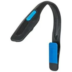 ENERGIZER Lampe LED De Chevet Pour La Lecture Noir -Energizer Soldes Boutique 14933253 3