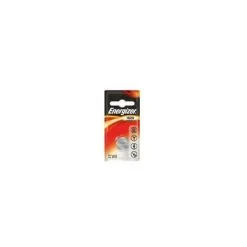 Energizer E300163600 - Single-use Battery - CR1220 - Lithium - 3 V - 1 Pièce(s) - Argent (E300163600)