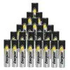 Pile Alcaline Industrial Micro (AAA) - 24 Pièces Energizer