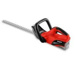 ENERGIZER Taille-haie Sans Fil 40 V 55 Cm EZ40VTHEN