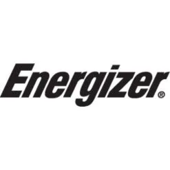 Lampe Frontale N/A Energizer E301380800 IP67, IPX7 N/A Orange, Gris -Energizer Soldes Boutique 25072342 4