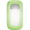 Energizer E301422001 Wearable Clip Light LED Lampe De Camping 30 Lm à Pile(s) Vert