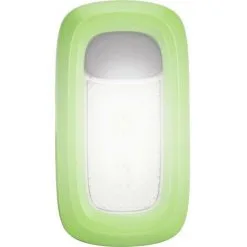 Energizer E301422001 Wearable Clip Light LED Lampe De Camping 30 Lm à Pile(s) Vert