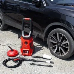 Energizer Soldes Boutique -Energizer Soldes Boutique 25533583 2