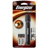Lampe De Poche à Leds De Travail Modèle X-focus 2aa Distance 38 M. Energizer