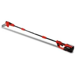 Energizer Elagueuse Sur Perche Sans Fil 40V 20cm EZ40VELPN