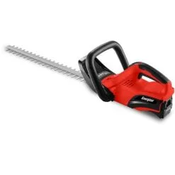 Energizer Taille-haie Sans Fil 40V 55cm Avec Batterie Et Chargeur EZ40VTHEN