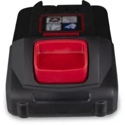 ENERGIZER Batterie 2 Ah EBA20U2 -Energizer Soldes Boutique 30482709 4