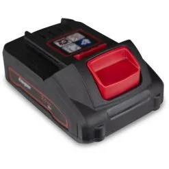 ENERGIZER Batterie 2 Ah EBA20U2 -Energizer Soldes Boutique 30482709 5