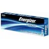 Boite De 10 Piles ENERGIZER L92 - Format LR03 - AAA - Ultimate - Lithium - 1.5V