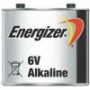 ENERGIZER Pile Alcaline Lr820, 6 V, ENERGIZER