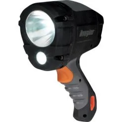 ENERGIZER Phare Rechargeable Hard Case Professional Energizer