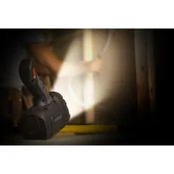 ENERGIZER Phare Rechargeable Hard Case Professional Energizer -Energizer Soldes Boutique 35175844 3