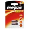 Energizer Fr-629564