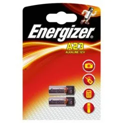 Energizer Fr-629564