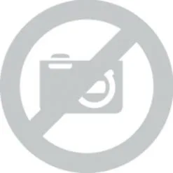 Pile LR3 (AAA) Alcaline(s) Energizer Power 1.5 V 24 Pc(s) -Energizer Soldes Boutique 36684094 4