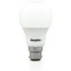 Ampoule LED Standard B22, 1521 Lumens, 13.5W/100W, 4000k Energizer