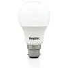 Ampoule LED Standard B22, 470 Lumens, 5.5W/40W, 2700 K Energizer