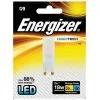 Ampoule LED Capsule G9, 180 Lumens, 2w/18w Energizer