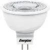 Ampoule à Led MR16 GU5.3, 345 Lumens, 4.8w Energizer