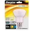 Ampoule LED Réflecteur R80 E27, 810 Lumens, 11W/60W Energizer