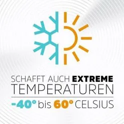 Pile Photo 2CR5 Lithium Energizer 2 CR 5 1500 MAh 6 V 1 Pc(s) 7 Pile Photo 2CR5 Lithium Energizer 2 CR 5 1500 MAh 6 V 1 Pc(s) -Energizer Soldes Boutique 4414883 4