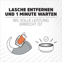 Pile Bouton ZA 10 Zinc-air Energizer 91 MAh 1.4 V 8 Pc(s) -Energizer Soldes Boutique 4415031 4