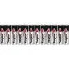 Pile LR6 (AA) Alcaline(s) Energizer E301531400 Max LR06 1.5 V 12 Pc(s)