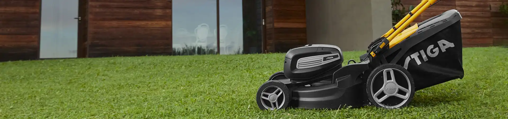 Energizer Soldes Boutique -Energizer Soldes Boutique 500