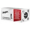 ENERGIZER Pile Silver-Oxide SR55 1.55 V 55 MAh 1-Pack