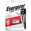 ENERGIZER Batterie Au Lithium CR2 3 V 1-Blister