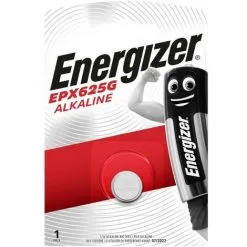 ENERGIZER Pile Alcaline LR9 1.5 V 1-Blister