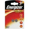 ENERGIZER Pile Alcaline LR43 1.5 V 2-Blister