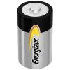 ENERGIZER Pile Alcaline C 1.5 V Power 2-Blister
