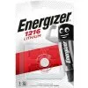 ENERGIZER Pile Bouton Au Bouton Lithium CR1216 3 V 1-Blister