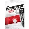 ENERGIZER Pile Bouton Au Bouton Lithium CR1632 3 V 1-Blister