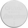 ENERGIZER Pile Bouton Au Bouton Lithium CR2032 3 V 1-Blister