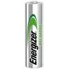 ENERGIZER Batterie Rechargeable NiMH AA 1.2 V Extreme 2300 MAh 2-Blister
