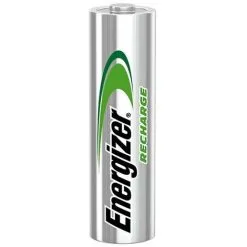 ENERGIZER Batterie Rechargeable NiMH AA 1.2 V Extreme 2300 MAh 2-Blister