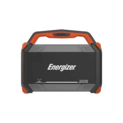 Energizer Soldes Boutique -Energizer Soldes Boutique 52044973 2