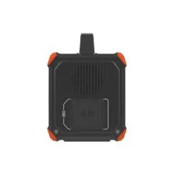 Station D'énergie Portable Energizer Everest 300 289Wh - Noir Et Orange -Energizer Soldes Boutique 52044973 3