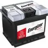 Batterie ENERGIZER PREMIUM EM44LB1 12 V 44 AH 440 AMPS EN
