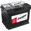 Batterie ENERGIZER PLUS EP60L2 12 V 60 AH 540 AMPS EN
