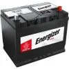 Batterie ENERGIZER PLUS EP68J 12 V 68 AH 550 AMPS EN