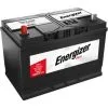 Batterie ENERGIZER PLUS EP95JX 12 V 95 AH 830 AMPS EN