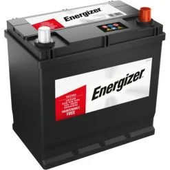 Batterie ENERGIZER EE2300 12 V 45 AH 300 AMPS EN